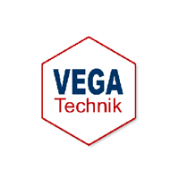 VegaTechnik